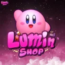 Boost Rank Valorant by.Lumin