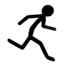 StickMan Club