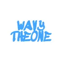 Wavy Gang's icon
