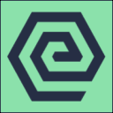 Purity Exchange Network™