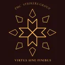 PMC Strikers Group