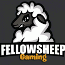 [FellowSheep]