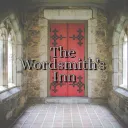 The Wordsmith's Inn