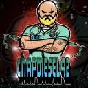 Chap's Emergency Room