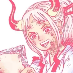 mano Icon