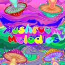 Mushroom Melodies Discord Server Icon