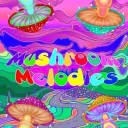 Mushroom Melodies