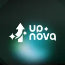 1UP Nova