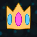 The Kcros3 Hangout! Discord Server Icon