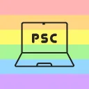 pscentral