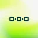 🟡 GCODE