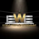[E.W.E] Extreme-Wrestling-Entertainment