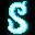 Spiritlink Tactics
