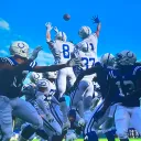 PS5 Fantasy Draft CFM