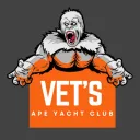 Vet's Ape Yacht Club