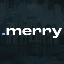 .merry's cord