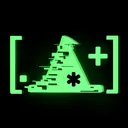 ThinkWithGames