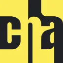Locha's Rhythm Agony