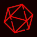 Open DnD Discord Server Icon