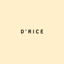 DRice Community
