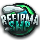 Refirma