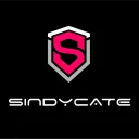 Syndicate Universe