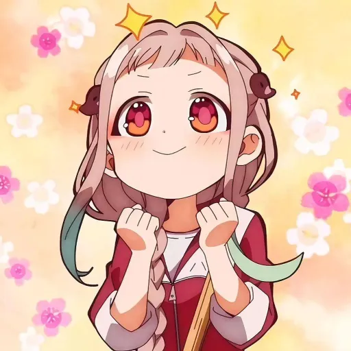 Levv x Youtube — мониторинг Discord сервера, статистика и рейтинг