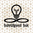 Intelligent Ink