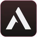 Assist AIO icon