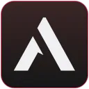 Assist AIO