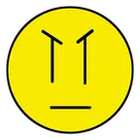 ゆーきゃん絵文字センター