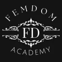 Femdom Academy's icon