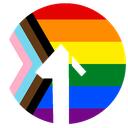 1Leap Hub Discord Server Icon