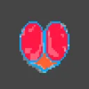 Burst_BlobbY