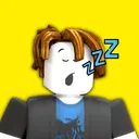 Snooze's Bedroom