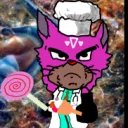 AngryCats/Vaddy NFTs