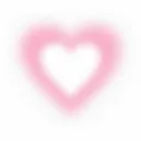 ♡̷̸.sᴇxᴜᴀʟ ᴅᴇsɪʀᴇ | ℝℙ 🔞+