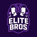 ELITE BROS