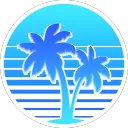 VOLTAGE Discord Server Icon