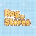 RagStores
