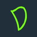 DHotspot Network