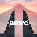 Bali Board and Wheels Community