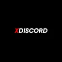 xDiscord (NSFW)