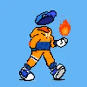 IllusionFriends server