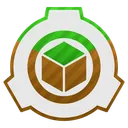 Minecraft Division Conference