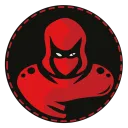 Super Coders DAO