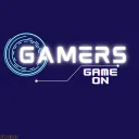 Gamers's icon