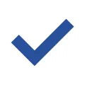 Masterlist: Focus & Tasks