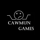CawmunGames