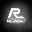 RC-ZERO Community Discord Server Icon